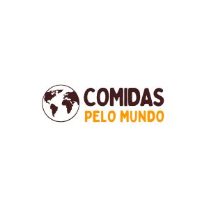 Comidaspelomundo.com